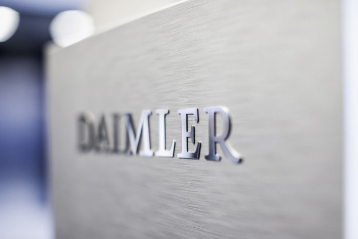 Daimler-reports-full-year-2019-results