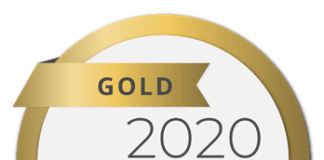Ricoh riceve il riconoscimento “Gold” da parte di EcoVadis