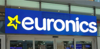 Euronics-Tufano inaugura un nuovo store a Casoria