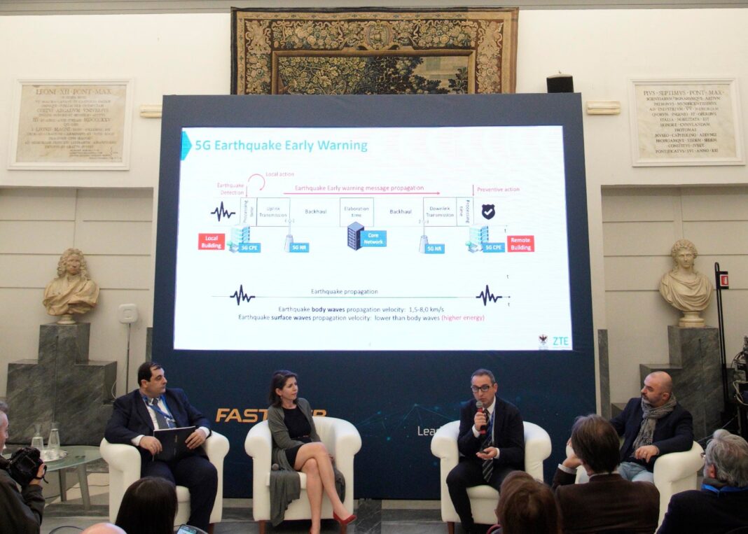 Foto_Panel1