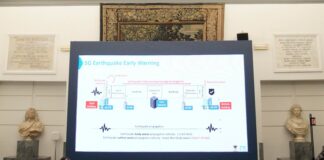 #Roma5G: arte e innovazione per il futuro del patrimonio