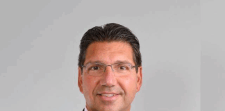 Lenovo Data Center Group nomina il Presidente EMEA
