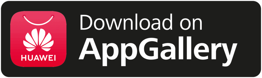 HW_APPGALLERY