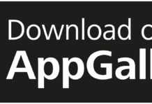 Huawei presenta le novità di AppGallery