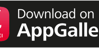 Huawei presenta le novità di AppGallery
