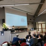 L’Ufficio Scolastico Regionale del Piemonte, la Fondazione Agnelli e la Fondazione IBM Italia collaborano per supportare lo sviluppo degli skill digitali