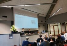 L’Ufficio Scolastico Regionale del Piemonte, la Fondazione Agnelli e la Fondazione IBM Italia collaborano per supportare lo sviluppo degli skill digitali