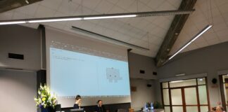 L’Ufficio Scolastico Regionale del Piemonte, la Fondazione Agnelli e la Fondazione IBM Italia collaborano per supportare lo sviluppo degli skill digitali