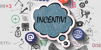 Mise presenta insieme con Unioncamere i nuovi incentivi per tutelare brevetti, marchi e disegni industriali