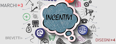 Incentivi(1)