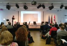 Realizzato un sistema ad alta efficienza che produce idrogeno e composti chimici ad alto valore aggiunto
