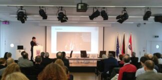 Realizzato un sistema ad alta efficienza che produce idrogeno e composti chimici ad alto valore aggiunto