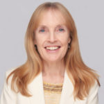 Xerox nomina Joanne Collins Smee come Vicepresidente esecutivo, Responsabile commerciale, PMI e Funzionario dei canali