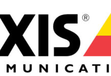 Axis Communications: partnership strategica con Allnet per la distribuzione in Italia