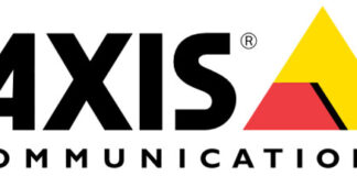 Axis Communications: partnership strategica con Allnet per la distribuzione in Italia