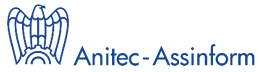 Logo_A-A_trasparente_400x400