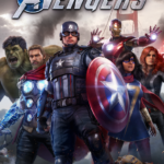 Square Enix annuncia i dettagli di Marvel’s Avengers