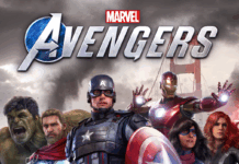 Square Enix annuncia i dettagli di Marvel’s Avengers