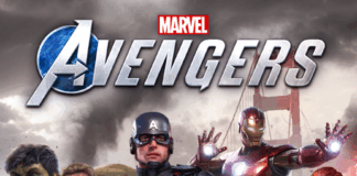 Square Enix annuncia i dettagli di Marvel’s Avengers