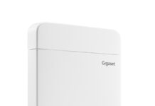 Presentata la nuova Gigaset N670 IP PRO