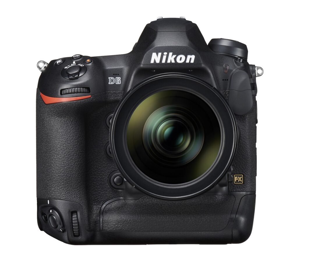 Nikon D6_24_70VR_front