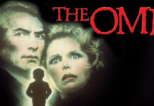 The Omen Film Collection – La recensione del cofanetto Koch Media