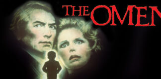 The Omen Film Collection – La recensione del cofanetto Koch Media