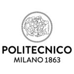 Intelligenza artificiale: Bocconi, Bicocca, Politecnico e Statale di Milano insieme per un polo di eccellenza europeo