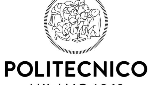 Intelligenza artificiale: Bocconi, Bicocca, Politecnico e Statale di Milano insieme per un polo di eccellenza europeo