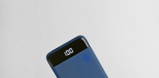 Skullcandy e Protect Our Winters uniscono le forze per combattere il cambiamento climatico
