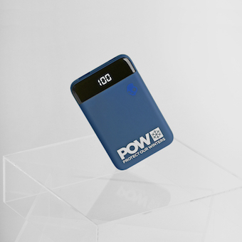 POW_StashMini_2
