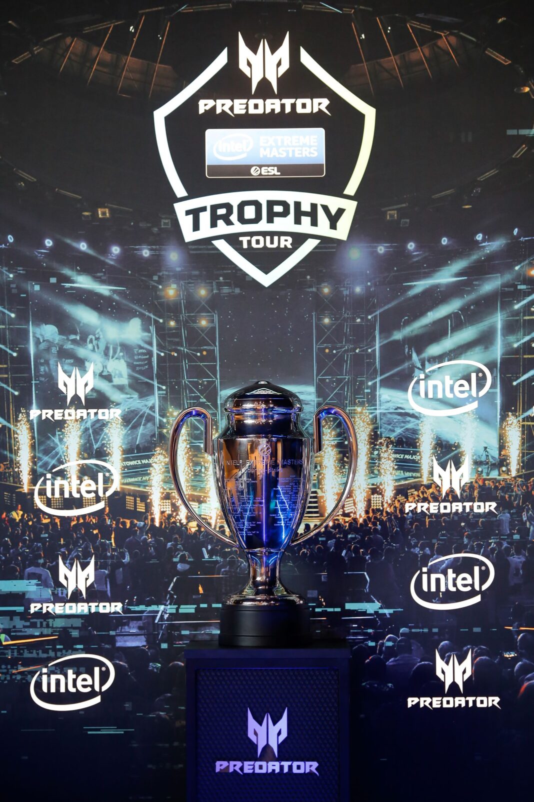 Predator IEM Trophy_2