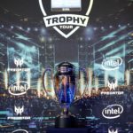 Il trofeo Predator Intel Extreme Masters torna nella casa degli eSports
