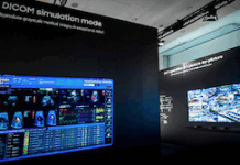 Samsung annuncia a ISE 2020 l’ampliamento della gamma dei display QLED 8K SMART