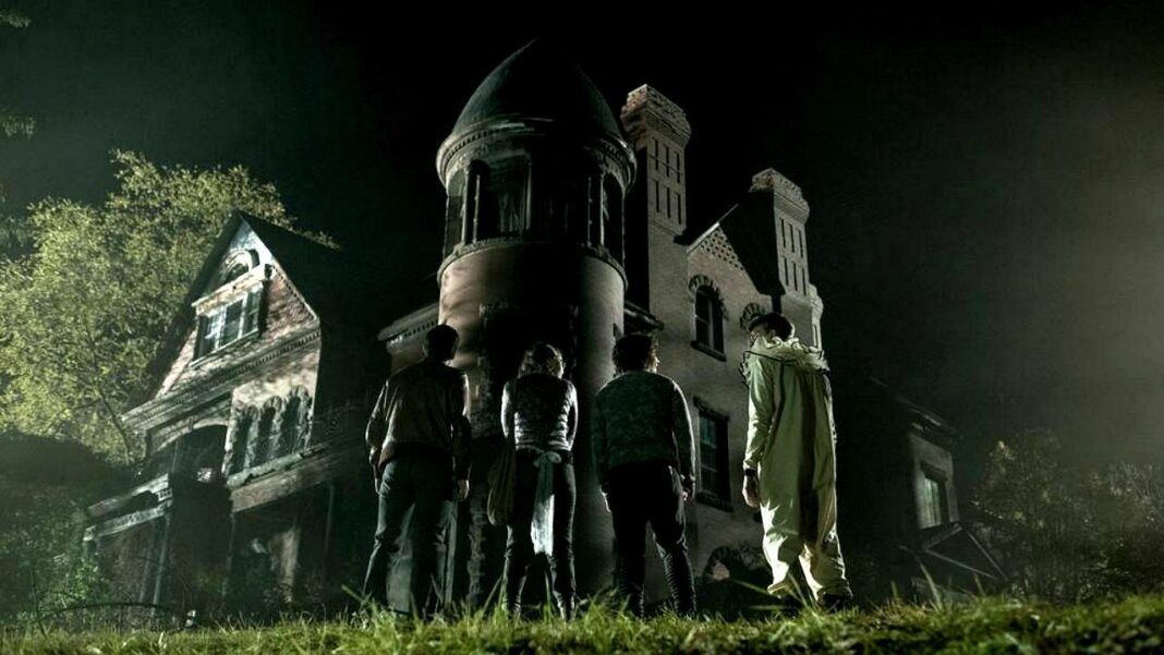 Scary Stories_banner