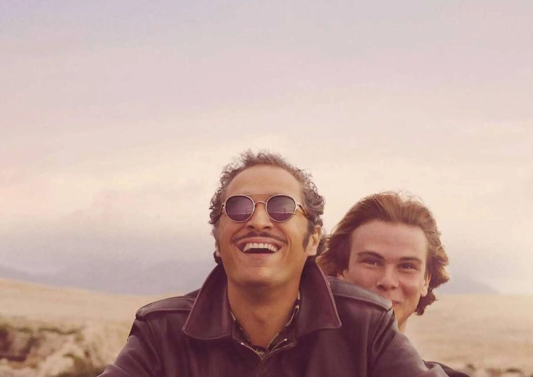 Tutto-il-mio-folle-amore_banner
