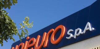 Unieuro apre nuovi uffici direzionali e store in centro Milano
