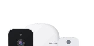 Nasce V-Home Mini by Vodafone