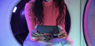 Wiko presenta la View4 Collection