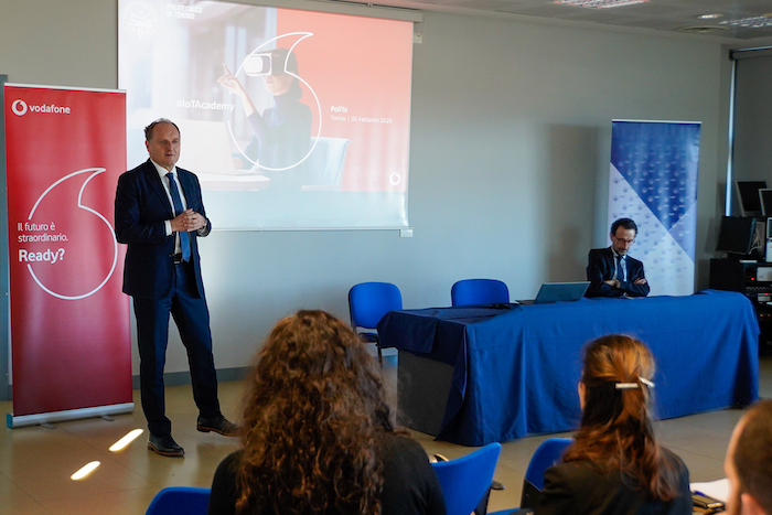VodafoneAcademy-3