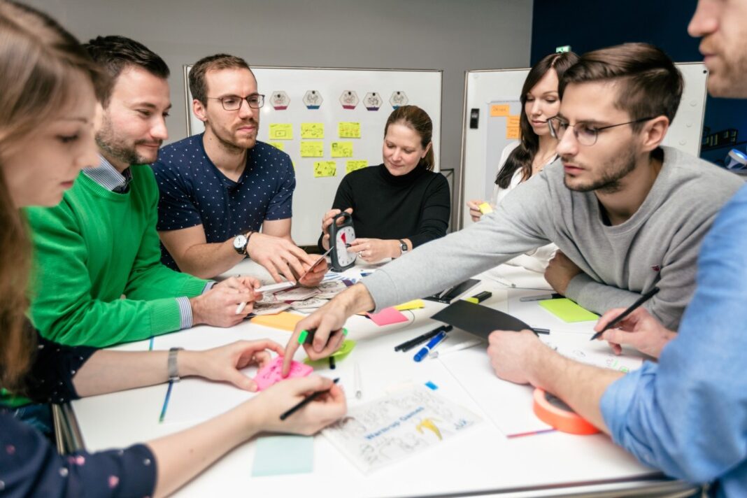 boschio_teams_img_h720