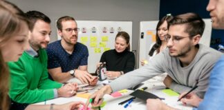 Bosch.IO: la nuova società raggruppa IoT ed esperienza digitale del Gruppo Bosch