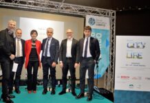Presentato l’Hackathon di Bosch e Wind Tre dedicato a 5G, IoT e Smart Mobility