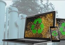 Arriva ROMEO che trasforma vecchi computer e cellulari in miniere d’oro