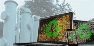 Arriva ROMEO che trasforma vecchi computer e cellulari in miniere d’oro