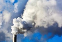 L’elettrificazione può ridurre del 60% le emissioni di trasporti, edifici e industria in Europa entro il 2050