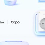 TP-Link amplia la gamma smart home con la mini presa smart Wi-Fi Tapo P100