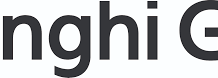 De’ Longhi sigla un accordo per l’acquisizione di Capital Brands Holdings