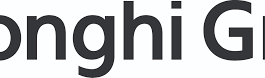 De’ Longhi S.p.A.: un nuovo stabilimento produttivo in Romania