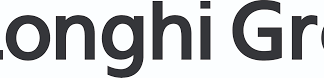 De’ Longhi S.p.A.: un nuovo stabilimento produttivo in Romania